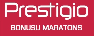 bonusumaratons